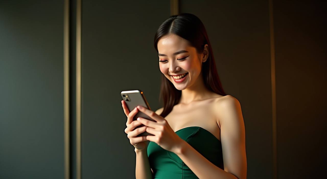 rmc8388 rmc8388 မေးလေ့ရှိသော မေးခွန်းများ
